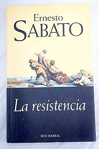 Resistencia, La