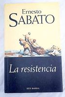 Resistencia, La