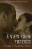 A View from Forever