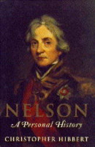 Nelson