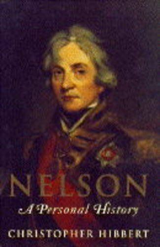 Nelson