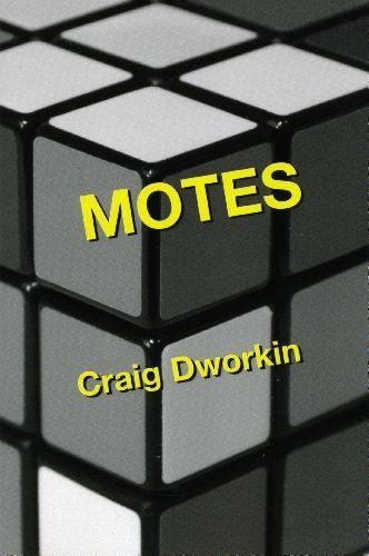 Motes