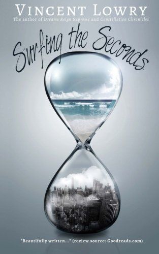 Surfing the Seconds