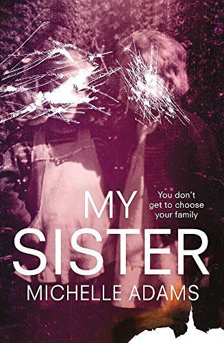 My Sister