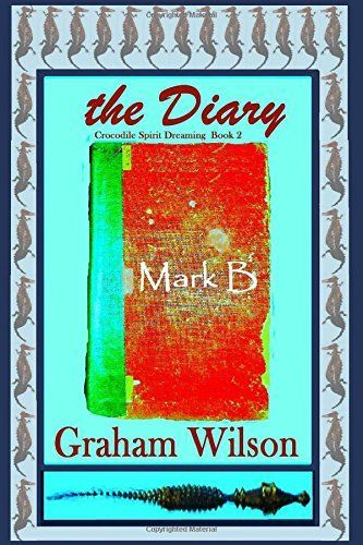 The Diary