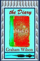 The Diary