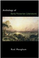 Early Victorian English Literature