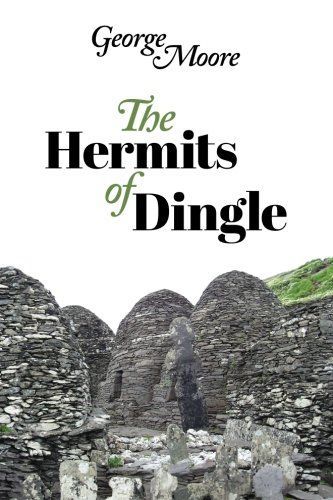 The Hermits of Dingle