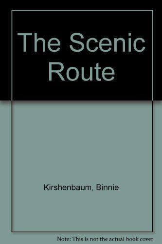 Scenic Route