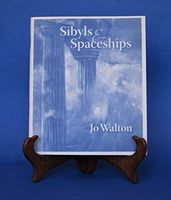 Sibyls and Spaceships