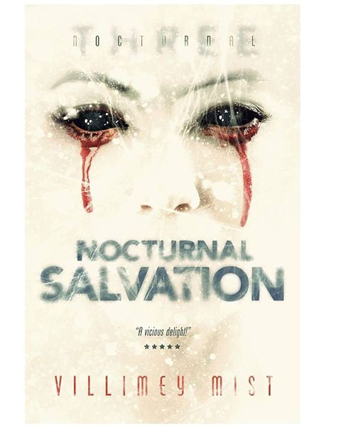 Nocturnal Salvation