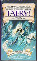Faery! (Ace Science Fiction)