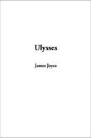 Ulysses