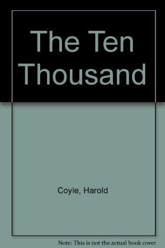 The Ten Thousand