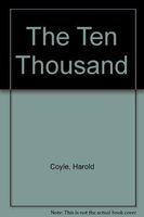 The Ten Thousand