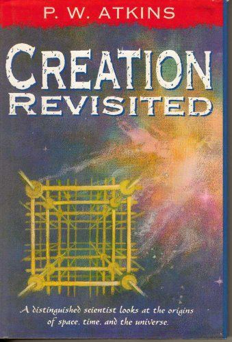 Creation Revisited