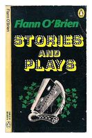 Stories and Plays