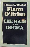 The Hair of the Dogma