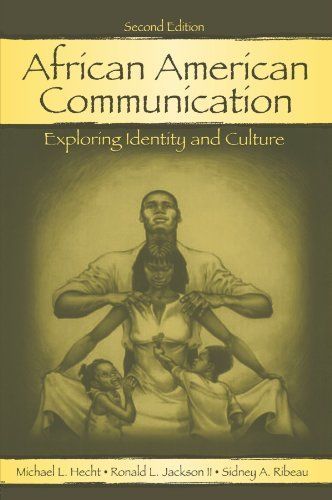 African American Communication