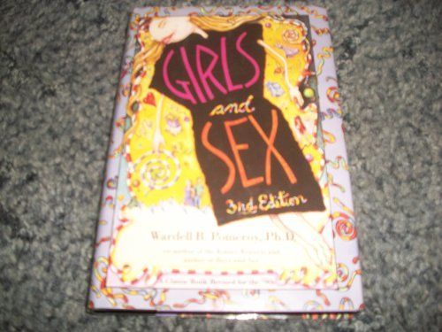 Girls and Sex