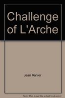 Challenge of l'Arche