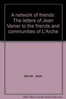 A network of friends