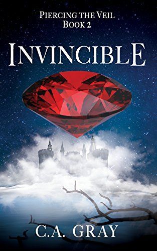 Invincible