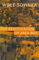 The Beatification of Area Boy