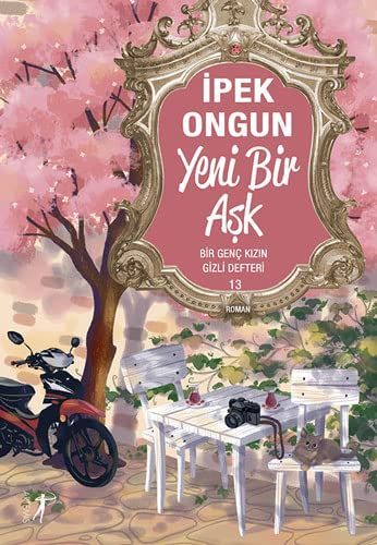 Yeni Bir Ask