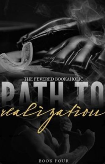 Path to Realization