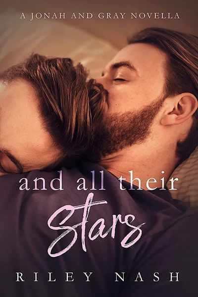 And All Their Stars