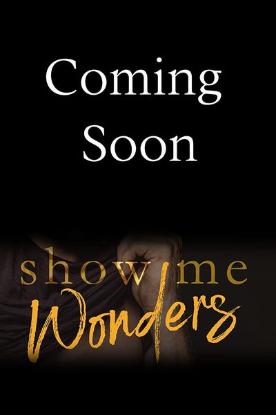 Show Me Wonders