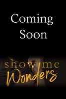 Show Me Wonders