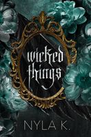 Wicked Things