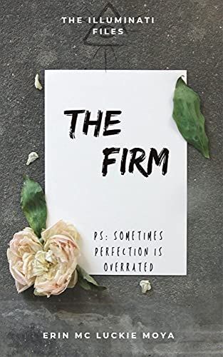 The Firm