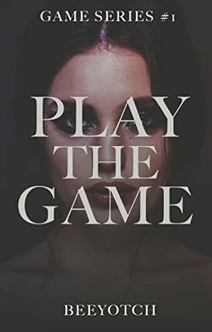 Play the Game