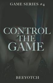 Control The Game