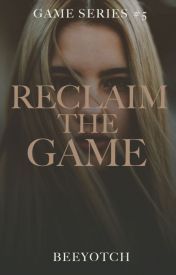 Reclaim The Game
