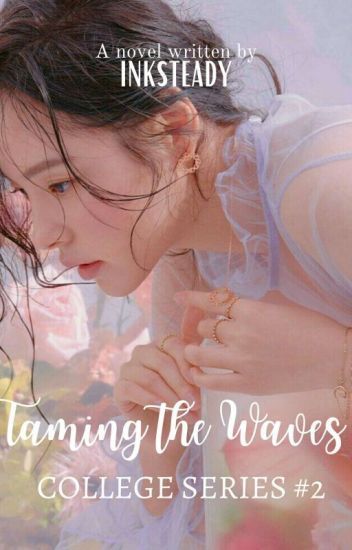 Taming the Waves