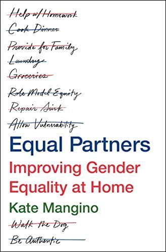 Equal Partners