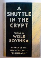 A Shuttle in the Crypt