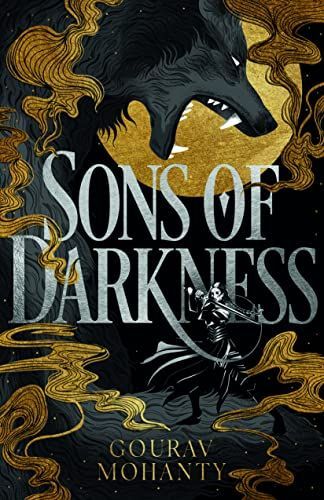 Sons of Darkness