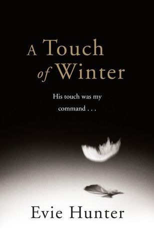 A Touch of Winter