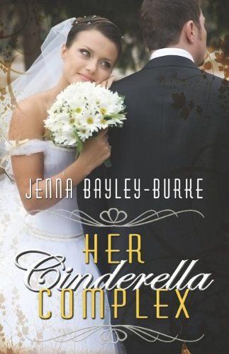 Her Cinderella Complex