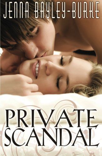 Private Scandal