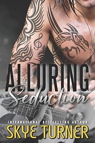 Alluring Seduction
