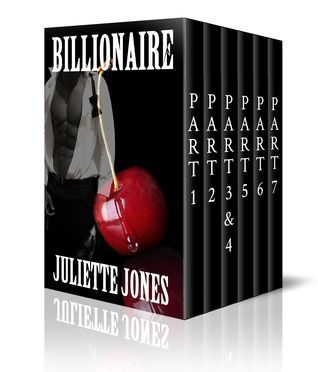 Billionaire