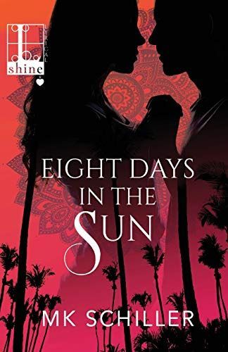 8 DAYS IN THE SUN