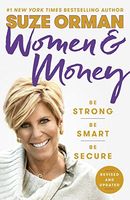Women & money