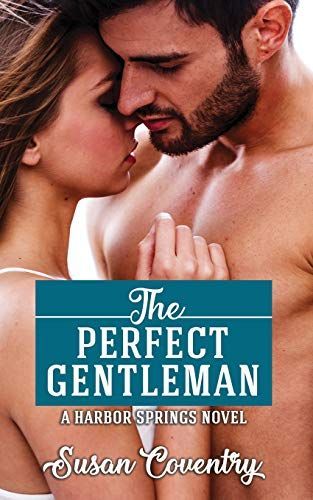 The Perfect Gentleman